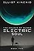 Electric Soul