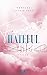 Hateful Ride (Faircoast, #1)