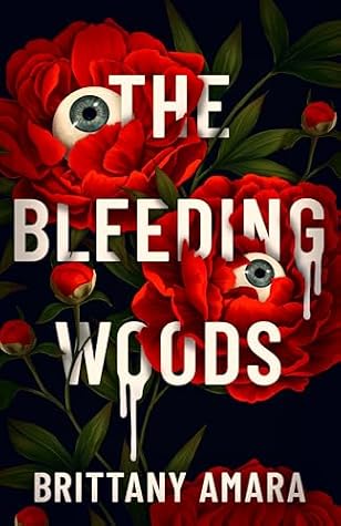 The Bleeding Woods