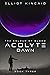 Acolyte Dawn (The Colour of...