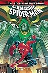 Amazing Spider-Ma...