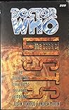 Doctor Who by Justin Richards