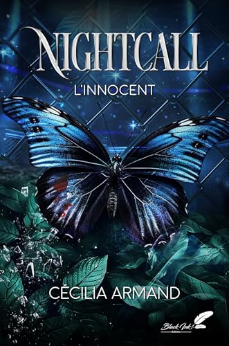 Nightcall (French Edition)