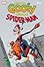 Marvel & Disney: What If…? Goofy Became Spider-Man (2025) #1 (Marvel & Disney: What If...? (2024))
