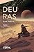 Deu Ras (Ten Low Book 1) (C...