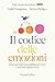 Il codice delle emozioni: 1...