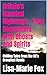 Britain's Haunted Highways - True Encounters with Ghosts and Spirits: Chilling Tales from the UK's Creepiest Roads