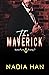 The Maverick (WaterFyre Ris...