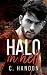 Halo in hell