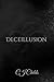 Deceillusion