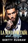 La Novia Pactada ...
