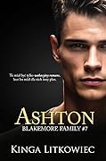 Ashton