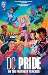 DC Pride: To the ...