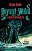 Beyond Weird: Schattensaite...