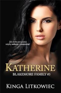 Book 1