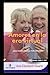 AMORES EN LA ERA VIRTUAL: ¿Buscando pareja por Internet? (Spanish Edition)