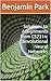 Solutions to Assignments fr...