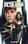 Star Wars by Cherish Chen