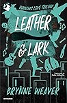 Leather & Lark