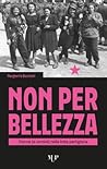 Non per bellezza....