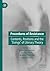 Procedures of Resistance: Contents, Positions and the 'Doings' of Literary Theory