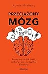 Przeciążony mózg