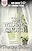 The Widow's Choice by Francine Beaton The Widow's Choice by Francine Beaton