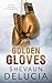 Golden Gloves