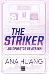 The Striker: Los ...