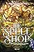 The Spellshop