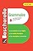 Bescherelle - Grammaire (po...