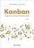 Kanban -2e éd. by Laurent Morisseau