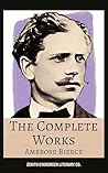 The Complete Work...