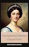 The Agatha Christ...