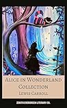 Alice in Wonderla...