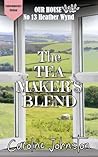 The Tea Maker's B...