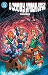 Scooby Apocalypse...