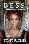 Bess - Tudor Gent...