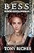 Bess - Tudor Gentlewoman (The Elizabethan Series Book 6)