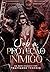 Sob a proteção do Inimigo (Portuguese Edition)