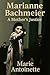 Marianne Bachmeier: A Mothe...
