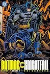 Batman: Knightfal...