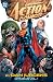 Superman: Action Comics by ...