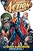 Superman: Action Comics by Dan Jurgens Omnibus Vol. 1