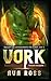 Vork (Version française) (Épouses par correspondance de Crakair) (French Edition)