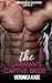 The Lawman’s Captive Bride by Veronica Kade