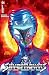Silverhawks #4