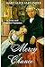 The Mercy of Chance: A Pride and Prejudice Variation