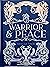 Warrior & Peace
