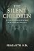 The Silent Children by Prasanth N.M.